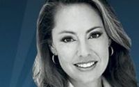 Claudia Cowan
